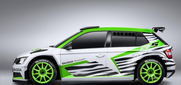 141126-SKODA-Fabia-R-5-Concept-Car-Essen-002-720x340
