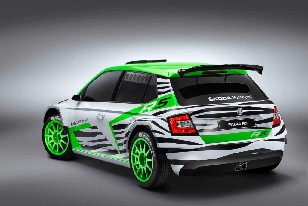 fabia-r5-concept-revealed-ahead-of-essen-motor-show-debut-if-ken-block-had-a-skoda_2