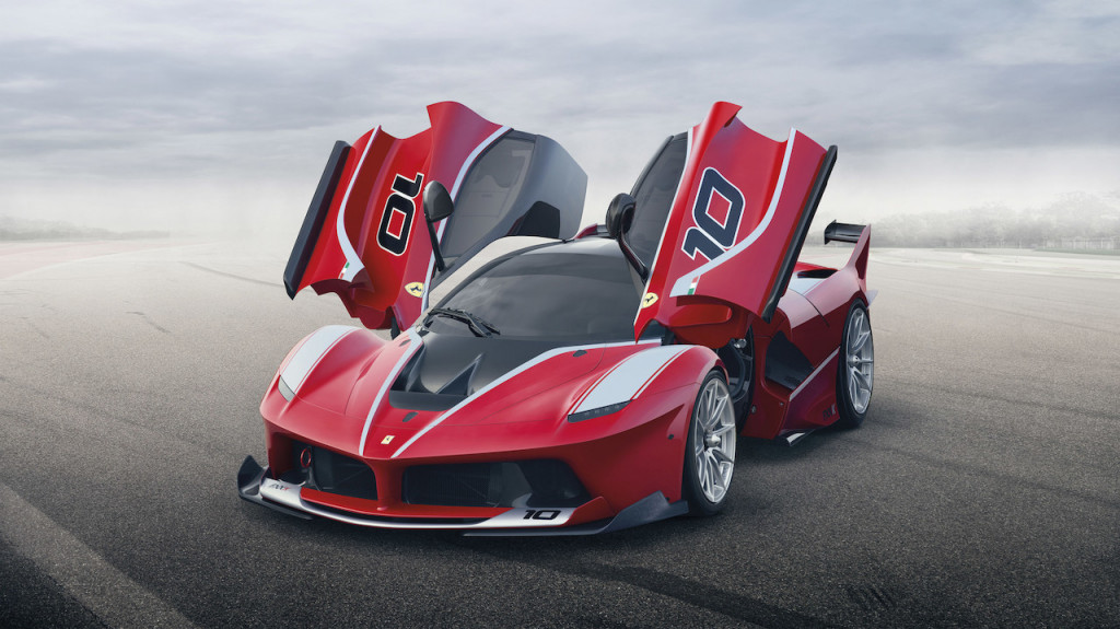 1400443_CAR-Ferrari_FXX-1280x0_RKK7ME