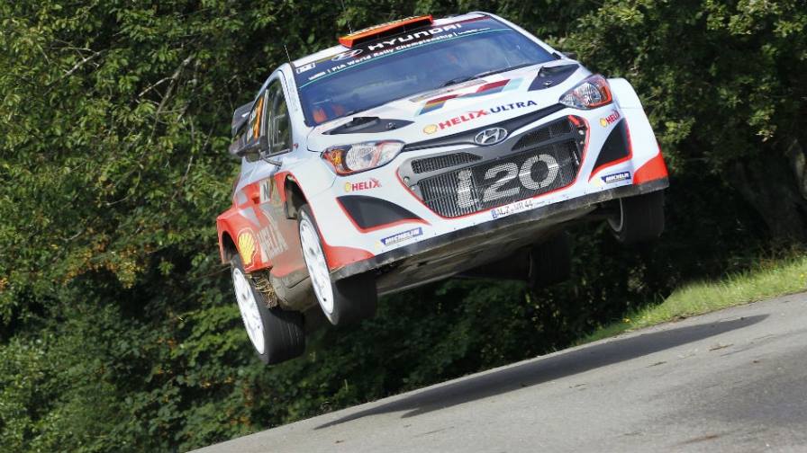 Sorda zaradi polomljenih reber ne bo na Švedsko