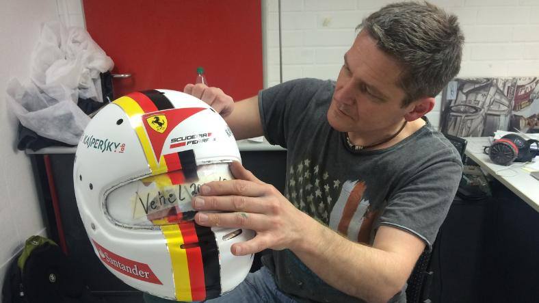 1623491_617283075068552_3528883185897248986_n