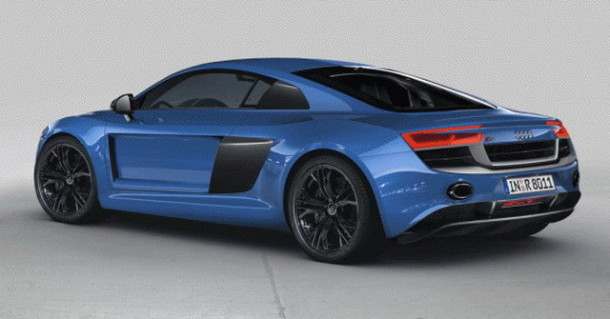 2016-audi-r8-rear