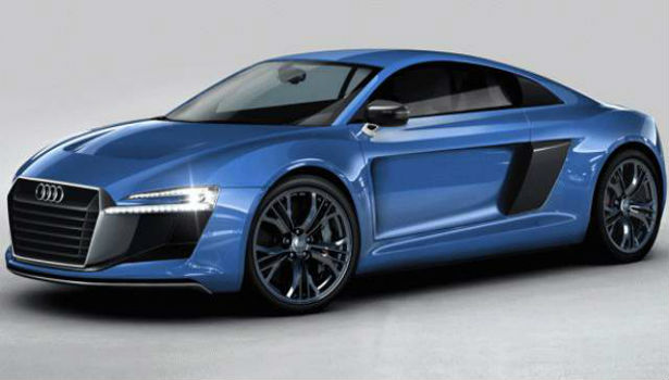 2016-audi-r8-specs