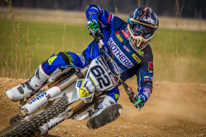 2015_Klemen Gercar 2015_2_foto Peter Vasle mxdose