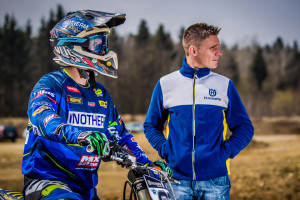 2015_Klemen Gercar Press Conference - Brnik 026