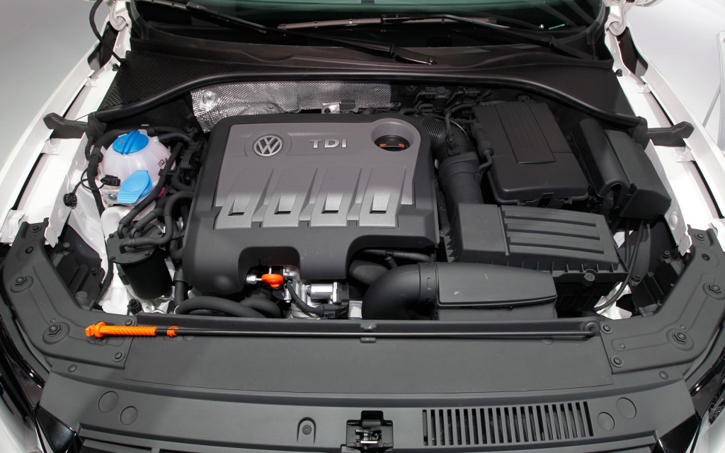 Slovenska Hidria s 110 milijonskim avtomobilskim poslom