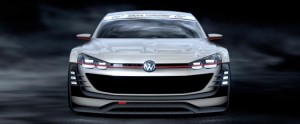 2015_vw_gti_supersport_vision_gran_turismo_04a