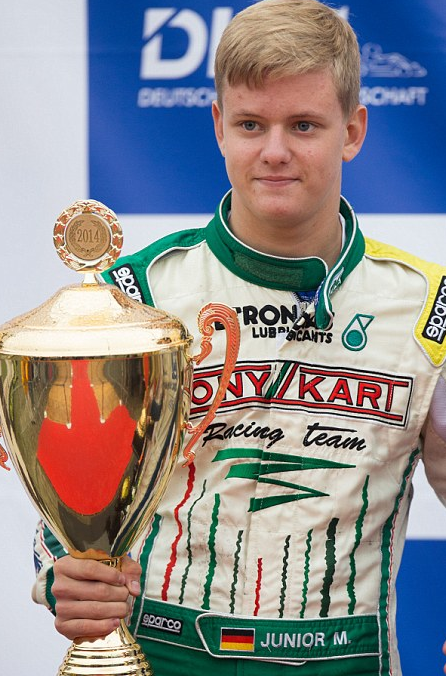 Screen shot 2015-04-28 at 10.19.39 PM