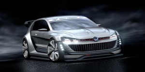 xvolkswagen-gti-supersport-vgt-hero.jpg.pagespeed.ic.PO_M0OYEy3MvVJoHULkb