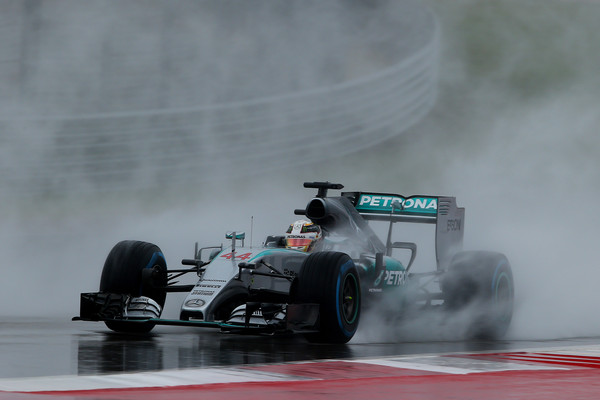 Kvalifikacije do 16h ali pa sploh ne