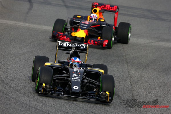 Spremembe kvalifikacij šele v Španiji