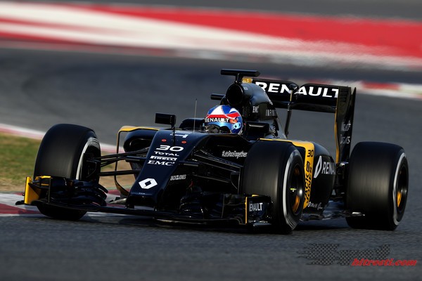 Že letos spremenjen sistem izločanja v kvalifikacijah