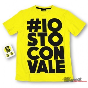 08614-08615-08616-08617-08618_valentino_rossi_vr46_io_sto_con_vale_majica_3