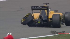 FB_IMG_1460698519073