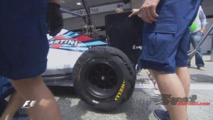 FB_IMG_1460698526839