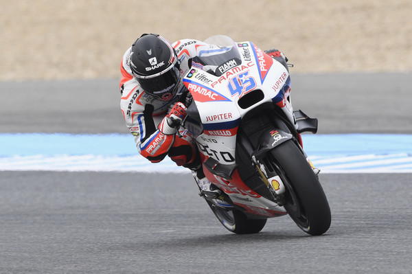 Reddingu gume uničujejo kariero