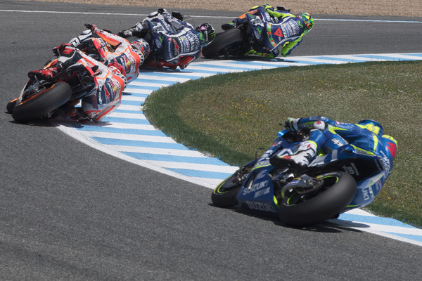 Rossi na ravninah le s pol plina