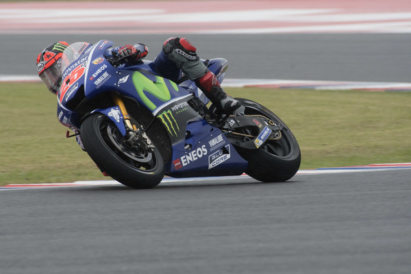 Vinales ni verjel, da je mogoč tak sanjski začetek sezone