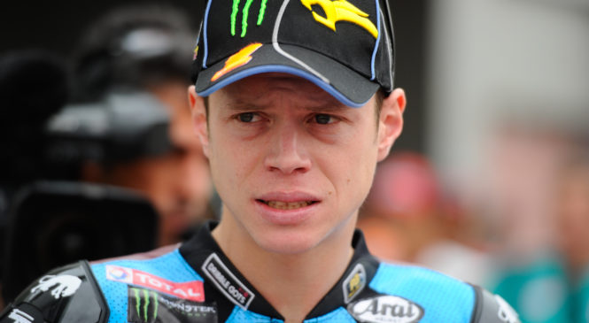 Rabat utrpel trojni zlom noge