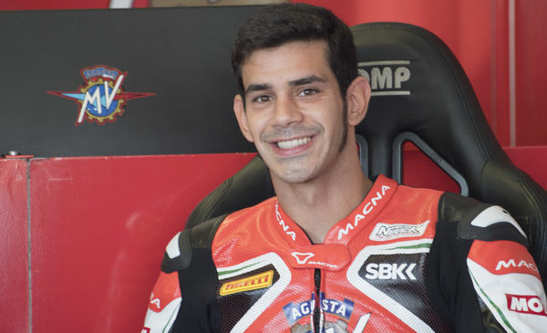 Torres v Aragonu namesto Rabata