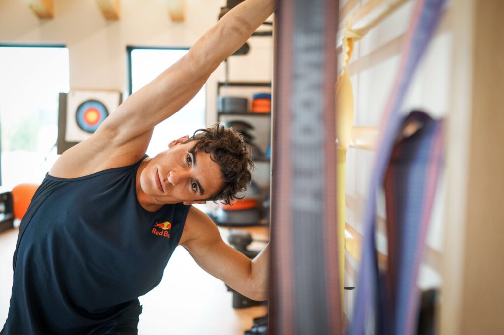 Honda zanika težave z okrevanjem MArca Marqueza