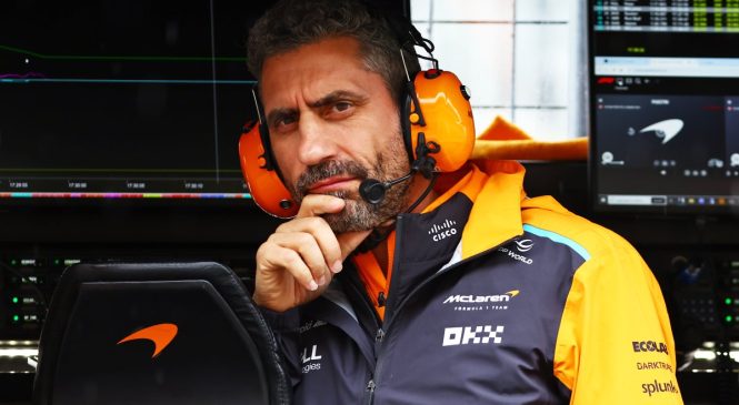 Stella: Vsi vemo kdo je kriv, že leta 2021 bi ga morali morali strožje kaznovati