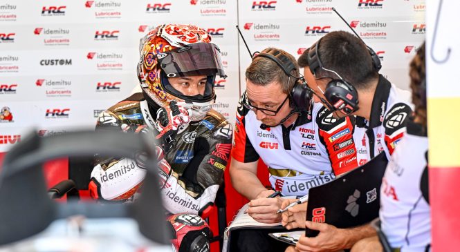 Nakagamiju 16 sekund, Binder in Acosta oproščena