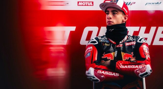 Nastop Acoste na Tajskem pod vprašajem