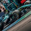 Honda dobila pomembno pomoč FIA: dodatni milijoni za razvoj motorja v Formuli 1