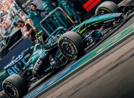 Honda dobila pomembno pomoč FIA: dodatni milijoni za razvoj motorja v Formuli 1